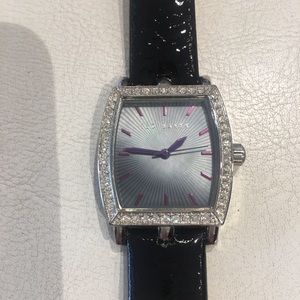 ⏱ Ted Baker London watch new in box